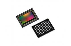 China ASX344ATSC00XUEA0-DPBR2 Sensor IC Image Sensors For Automotive Applications supplier