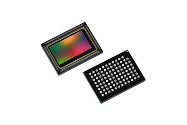 ASX344ATSC00XUEA0-DPBR2 Sensor IC Image Sensors For Automotive Applications
