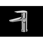 INOMC2025032001 Series Brass Faucet Ceramic Cartridge Basin Shower Bath for sale