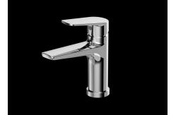 China INOMC2025032001 Series Brass Faucet Ceramic Cartridge Basin Shower Bath supplier