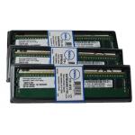 16G 3200 Mhz DELL DDR4 Server Memory RAM ECC DDR4 ODM