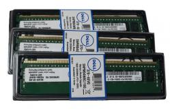 China 16G 3200 Mhz DELL DDR4 Server Memory RAM ECC DDR4 ODM supplier