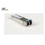 1.25G BIDI 1310nm SMF SFP Fiber Transceiver Module  40km for sale
