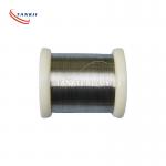 Sculpting Electric Resistance Wire Foam Cutting Nickel Alloy Wire
