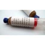 Advanced Vacuum Brazing Flux For Diamond Tools Welding for sale