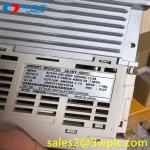 3G3MV-AB007 OMRON  High-Performance Multi-Function Compact for sale