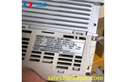 China 3G3MV-AB007 OMRON  High-Performance Multi-Function Compact supplier