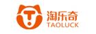 Dongying Doyee New Material Co., Ltd