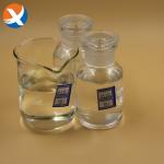 Y&X MIBC Flotation Reagent Effective For Copper Dressing for sale