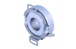 China 1250 Resolution K58 Heavy Duty Encoder External Diameter 58mm Thin Thickness 24mm supplier