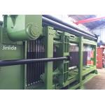 Wire Diameter 1.2mm Hexagonal Wire Netting Weaving Machine as Customers' Requirement for sale
