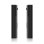 H.264 Coded Format and Night-vision Supported Wireless Video Doorbell Battery Included for Home Security for sale