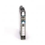1734-IB4   AB  Input Module for sale
