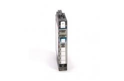 China 1734-IB4   AB  Input Module supplier