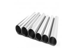 China 1 Year Warranty Copper Nickel Tubing Connectors With ±0.1mm Tolerance supplier