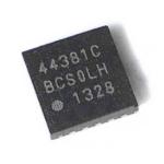 SI4460-C2A-GMR SI4447DY-T1-GE3 SI4438-B1C-FMR QFN20 clock generator BOM Module Mcu Ic Chip Integrated Circuits for sale
