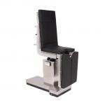 350mm Electro Hydraulic Operating Table Multi Function AT6800-T1 for sale