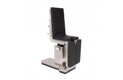 China 350mm Electro Hydraulic Operating Table Multi Function AT6800-T1 supplier