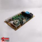 PFTA102  ABB  Control Board