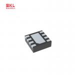 TPS62080ADSGR Power Management ICs Low Noise Step Down DC DC Converter for sale