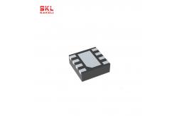China TPS62080ADSGR Power Management ICs Low Noise Step Down DC DC Converter supplier