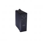 P0916CC  FOXBORO  I/O Module for sale