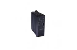 China P0916CC  FOXBORO  I/O Module supplier