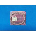 JUKI SMT Spare Parts 40044517  1394 ROBOT CABLE Assembly JUKI FX-3 Genuine OEM Parts for sale