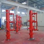api cementing head for cementing tools for sale for sale