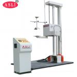 AS-DT-150 Package Drop Testing Machine , Wooden Case Drop Testing for sale