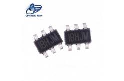 China Power Management ICs Integrated circuit Power Management ICs RT9992ZQW-RICHTEK-WDFN-32 RT9992ZQW supplier