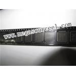 AM29LV010B-70JF - Advanced Micro Devices - 1 Megabit (128 K x 8-Bit) CMOS 3.0 Volt-only Uniform Sector Flash Memory for sale