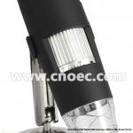 USB Handheld Digital Microscope 2.0M
