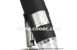 China USB Handheld Digital Microscope 2.0M supplier