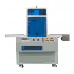 Wide Plasma Surface Processor Surface Activation Treatment Plasma cleaner for sale