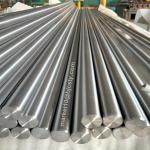 Tantalum Rods Bars R05200 Ta1 Ta2 Superalloy Artificial Bone Implant for sale