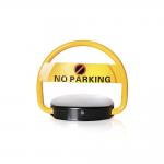 Smart Auto Parkplatz Sperre Blocker Fernbedienung Automatische Sensor AKKU Batterie