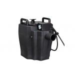 AC220V Ice Smoke Machine 10L Dry Ice Machine For Wedding  Dry Ice Blaster for sale