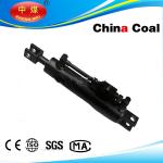 China Coal Elaborate manufacturing hydraulic cylinder for various machine for sale