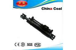 China China Coal Elaborate manufacturing hydraulic cylinder for various machine supplier
