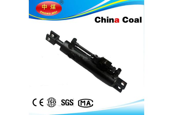 China Coal Elaborate manufacturing hydraulic cylinder for various machine