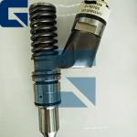 249-0705 2490705 For C13 Engine Common Fuel Injector for sale