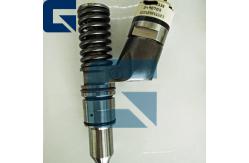 China 249-0705 2490705 For C13 Engine Common Fuel Injector supplier