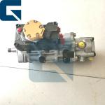 320-2512 3202512 Excavator E320D Engine C6.6 Fuel Injection Pump for sale