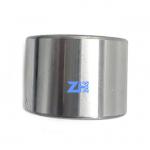 DAC29530037 hub bearing 29*53*37mm for car features long life high performance 100% brand new for sale