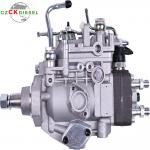 Fuel Injection Pump 10464904749-525-5250 10 9F1250LNP1035 for C240 Engine