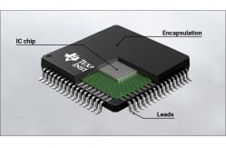 China Texas/TI CD74HC4046AM96 Electronic Components Circuitos Integrados Microcontroller Service CD74HC4046AM96 IC chips supplier