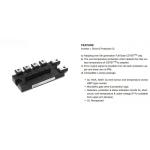 PM150CLS060 INTELLIGENT POWER MODULES FLAT-BASE TYPE INSULATED PACKAGE MITSUBISHI IGBT Power Module for sale