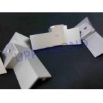 Gd x1 Super Slim Hard Pack Die Of Automatic Cigarette Packer for sale