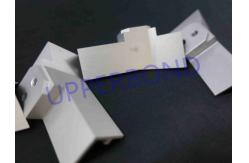 China Gd x1 Super Slim Hard Pack Die Of Automatic Cigarette Packer supplier